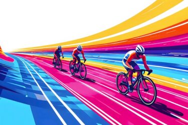 🎯【105億円規模】競輪場再整備が始動！建設業者が押さえるべき大型DBO案件の全貌とは？