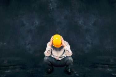 受注半減の衝撃…建設業の未来はどうなる？日建連×NEXCO意見交換から読む“これからの現場戦略”