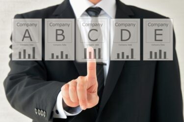 「環境で人は辞める」時代へ｜仮設校舎に学ぶ“選ばれる現場”のつくり方