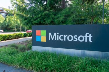 マイクロソフト1.6兆円投資で建設業はどう変わる？データセンター特需・AI活用と中小企業の対応策を解説