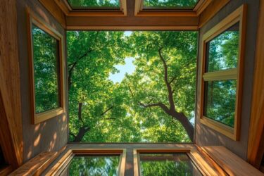 大成建設が花博の象徴となる大型木製テラス起工！環境配慮建築の最前線