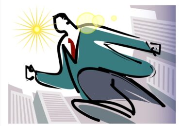 👷‍♂️【未来の職人を育てる第一歩】けんせつ探検隊2026が始動！人材不足時代に“今やるべきこと”とは？