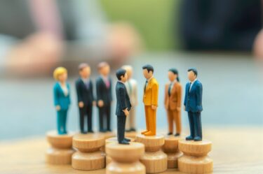 【資材高騰は“交渉力”で乗り切れ】横浜市への要望に学ぶ、中小建設業の実践経営術