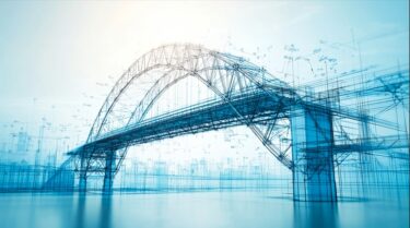 【知らないと損】元請に選ばれる会社はここが違う！“最新橋梁技術”から学ぶ現場改善のヒント