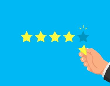 💸人件費高騰時代を乗り切る！中小建設業のための“利益を守る5つの戦略”