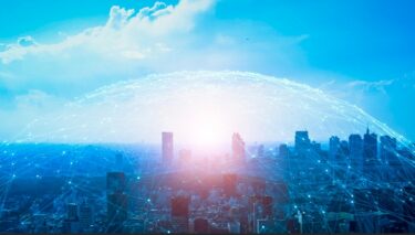 見えない技術が会社の武器になる―世界最大地下LNGタンクに学ぶ中小建設業の勝ち筋