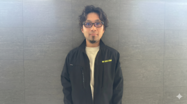 🏗️「丁寧な仕事」で地域を支える──足柄工務店・鍵和田代表が語る建設への誇り