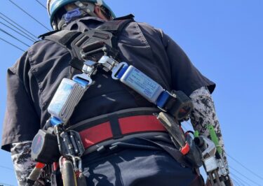 🏗️「家族に誇れる仕事を」──創業50年、五陽興業が守り続ける現場の誇りとは