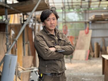 🏗️ 坪井建設が、職人を育てる理由。
