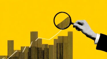 5月が勝負！建設業の中小企業が実践すべき“攻めの資金戦略”