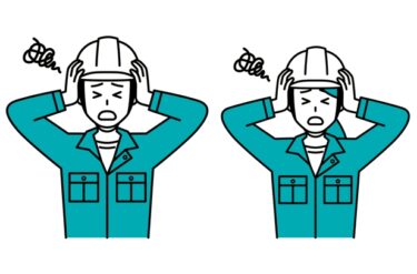 「忙しい」から抜け出す！建設業の5月計画修正と業務効率化の極意