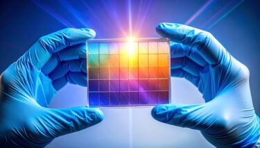ペロブスカイト太陽電池は建設業の新常識になるのか？ 実用化が進む次世代太陽電池と脱炭素時代の変化