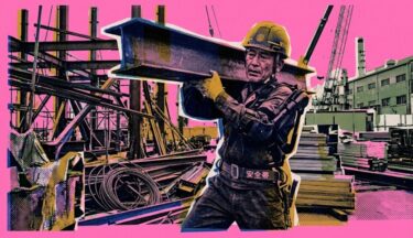 アシストスーツは“試して選ぶ”時代へ　現場負担を減らす体験型施設に注目
