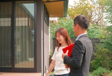 梅雨前後は問い合わせ急増！“雨漏り案件”を次につなげる営業提案術とは？