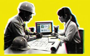 グリーンサイトの電子化が地方にも拡大　青森初開催セミナーが示す“書類業務改革”の現実