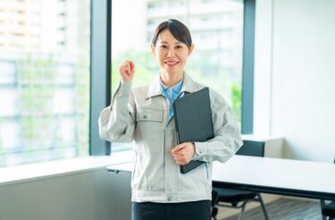 建設業の業務改善は「IT導入」だけじゃない｜小さな会社ほど効く改善習慣とは