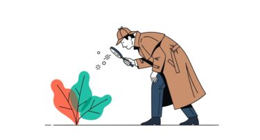 建設業のイメージが変わる？長谷工グループの“現場体験イベント”に学ぶ人材定着のヒント