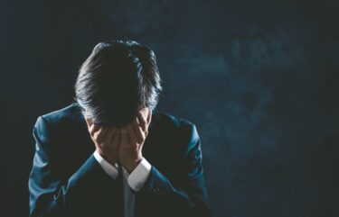 倒産は突然じゃない…建設会社が見落とした“危険サイン”と今すぐできる対策⚠️🏗️