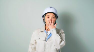 現場が慣れ始める5月こそ危険　建設現場で多発するヒヤリハット事例まとめ