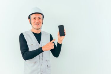 ポイントが“福利厚生”になる時代へ　建設現場の熱中症対策を後押しする新サービスとは