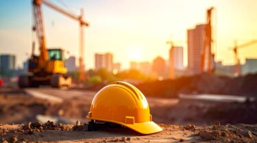 NETIS登録で変わる公共工事　建設会社が気象DX導入を急ぐ理由