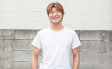 🔧「できないとは言わない」──長沼水道・野尻代表が千葉で貫く水回りのプロ魂