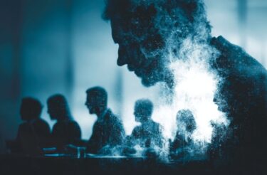 人件費を削る会社ほど危ない　職人不足時代に建設業が利益を失う理由