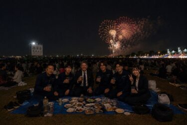 💧「耳で日本の水道インフラを守る」──株式会社スイカンが担う、知られざる使命