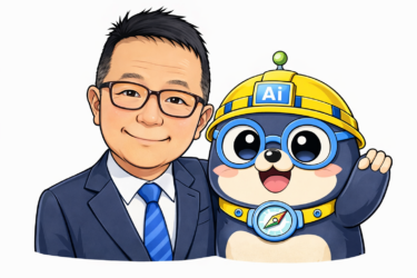 💡「固定観念を捨てれば、道は開ける」──イロハトワン・森代表が15年貫いてきた”未常識”経営とは