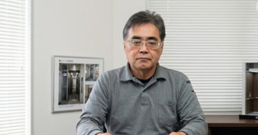 🏗️「自分がつけたエレベーターが、社会を支えている」──創業50年、竹内設備工業が積み上げてきた信頼と技術