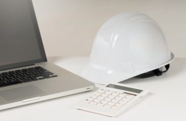 建設業の資金繰り難を解決できるか　一括申込型融資マッチング「タスカリ」が登場
