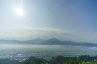 学生の発想が地方の未来を変える？「育っていく建築」コンペが示す新しいまちづくりの可能性