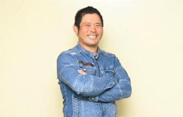 🔩「面倒くさいことを、あえてやる」──阿内工業が貫く鉄筋加工の誠実さ