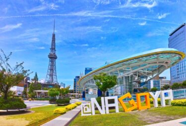 建設業の人手不足解消はAI活用が鍵　現場DXを加速させる最新技術が名古屋に集結