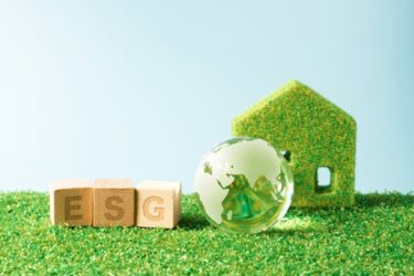 建設業にも関係するSDGs時代のまちづくり　空き家活用が地域と企業価値を高める理由