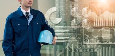 粗利が見えない会社は危険？建設業の利益管理を変えるリアルタイム集計という選択