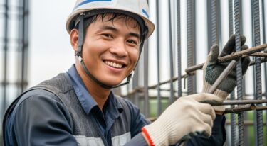 コスパ・タイパだけでは人は残らない　建設業で広がる「体験ファースト経営」が採用と定着を変える